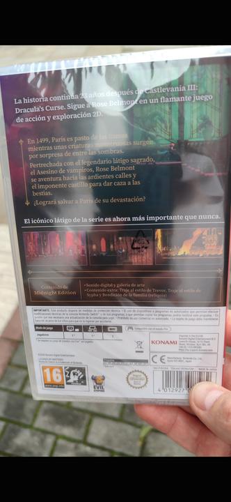 Imagen