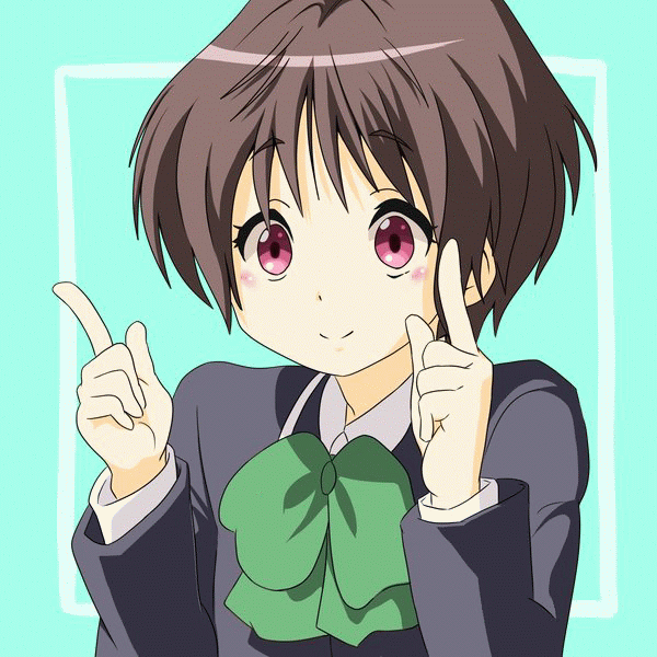 125LYz TBVo S196gv Yvw3zjw BNZYr4w9d ENk Fl Mfa BUcas