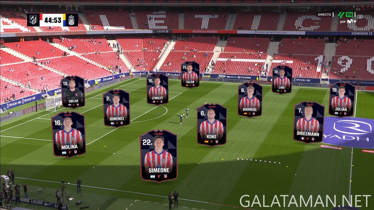 20241103-ATM-LPA-LL_1ES-1080.mkv_snapshot_00.04.53.017