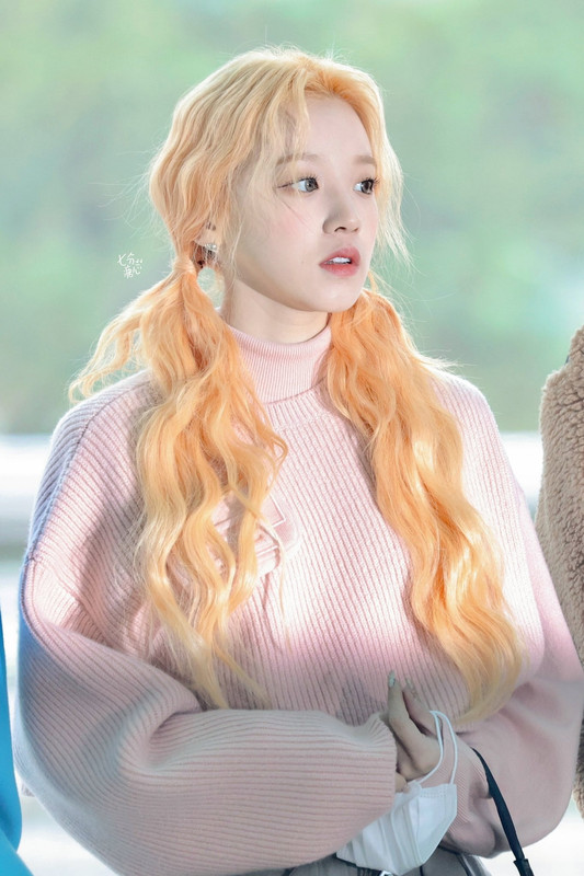 yU1sINUfv6w