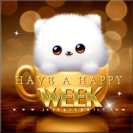 Have-a-happy-week