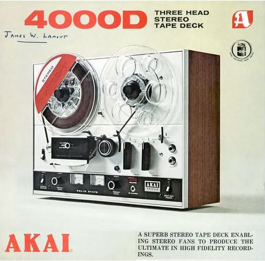 [Bild: AKAI-Werbung-XXIV.jpg]