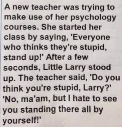 [Image: 1-1-1-1-stupid.jpg]