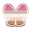 made or edited by @bpdmorga on tumblr!!!
