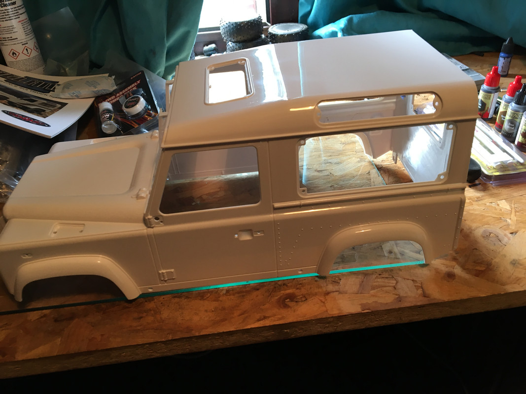 2693C75D-ACAD-4A14-96B9-17A0B4ED6BCE