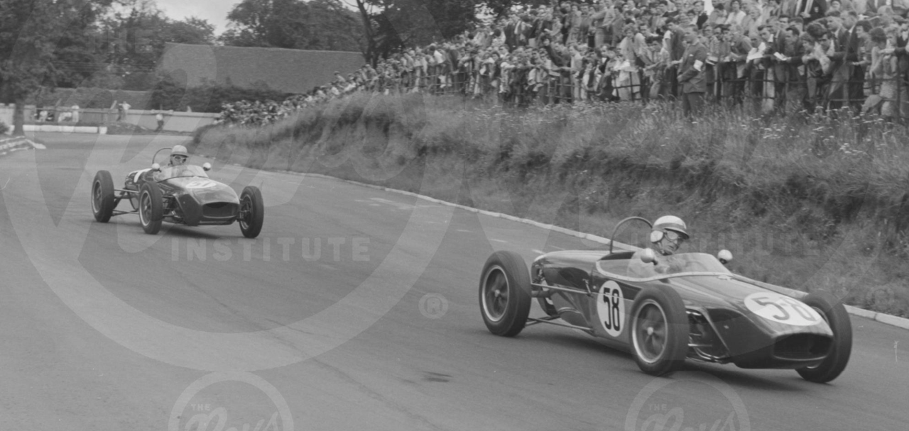 Screenshot 2020-12-07 at 23.01.49