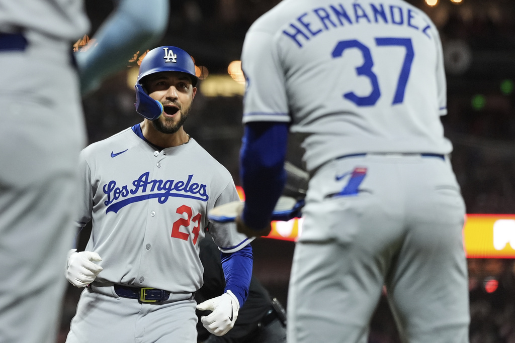 aa921fb4 81ff 4ecf b3f7 a938fcdfd0fd