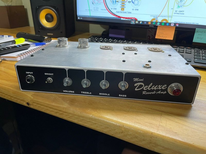 WhatsApp Image 2022-04-05 at 19.48.51 (3)