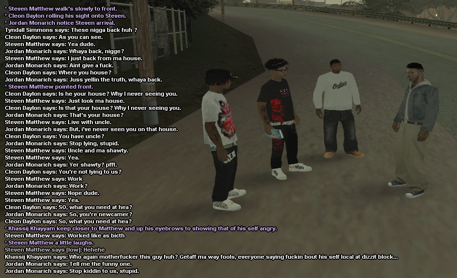 SSRP-CBA-6.png