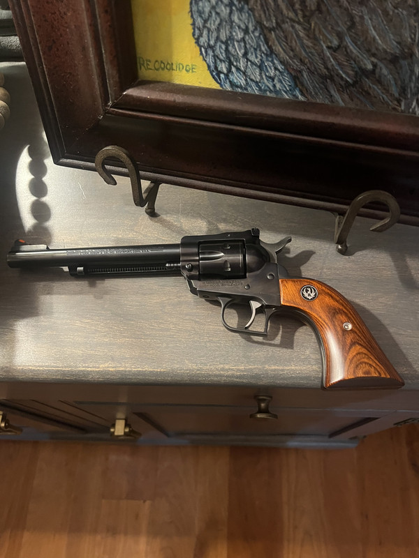 6CDD94D5-4D95-4F9F-B9B5-6D070BC529AB