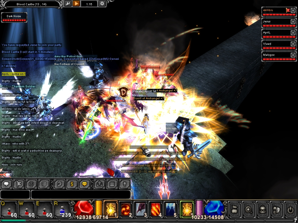 Screen(01_03-00-15)-0009