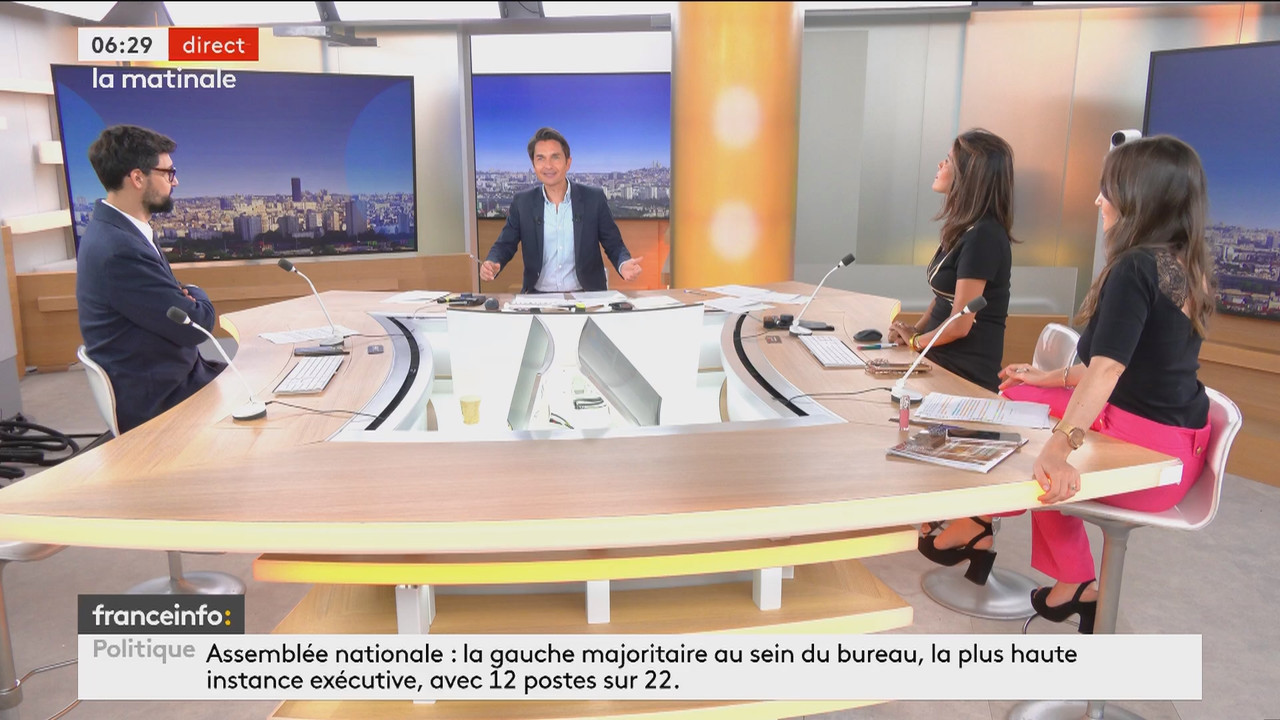 La matinale week-end (Franceinfo)_2024_07_20_05_22_74.ts_snapshot_07.47.732