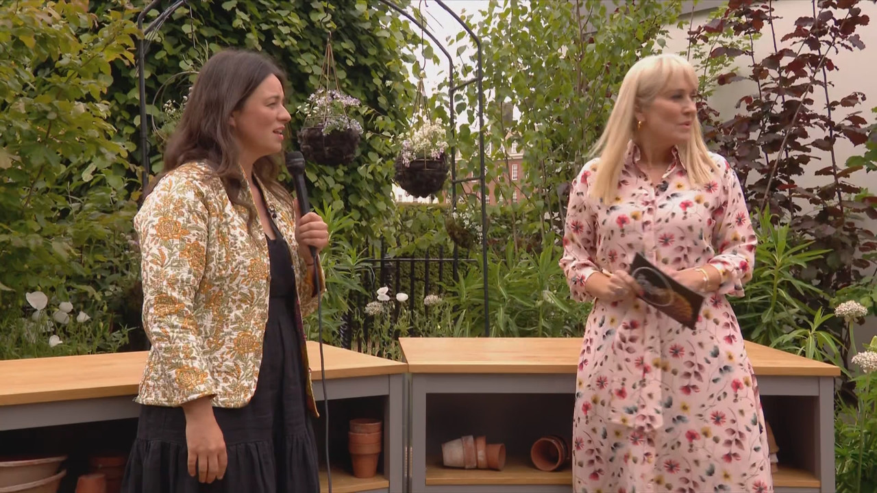 RHS Chelsea Flower Show 2025_20250522_14001500.ts_snapshot_51.13.418