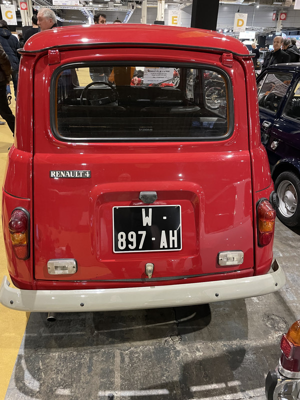 A6FDAE95-4103-4C83-A9B6-93A98261767B