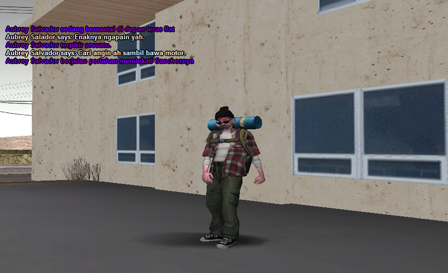 spacer.png