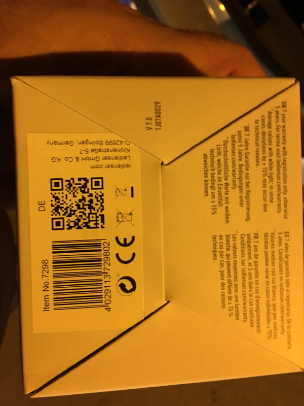 889DEA14-0D69-4084-8804-0BB7F0777BF4