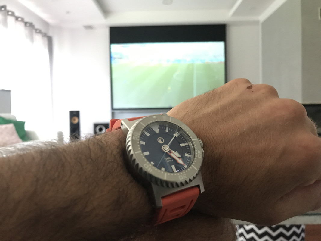 C4307BC5-3779-4342-B199-6991197B6BF0