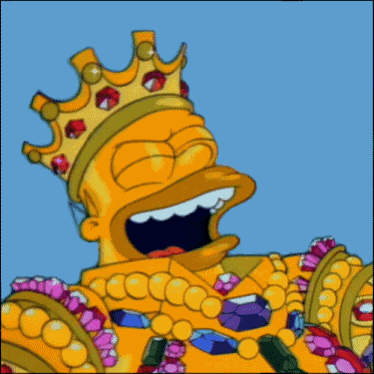 the-simpsons-homer.gif
