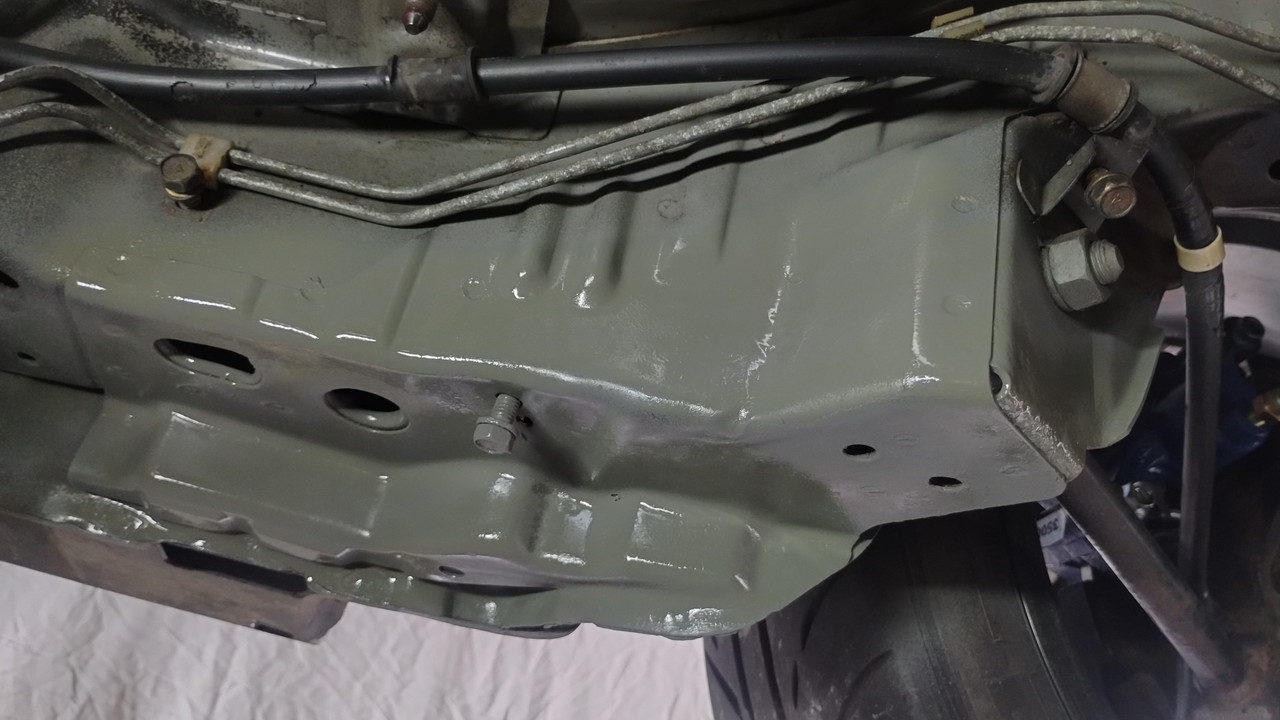 IMG_20240831_171605887_HDR