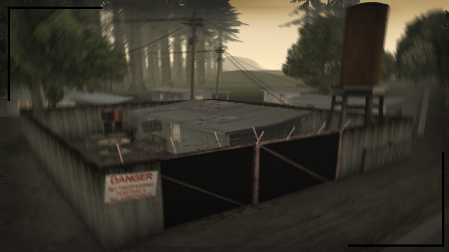 kotnl.png