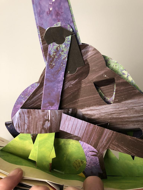 1E5BE883-426F-451B-9429-D86694A7B587