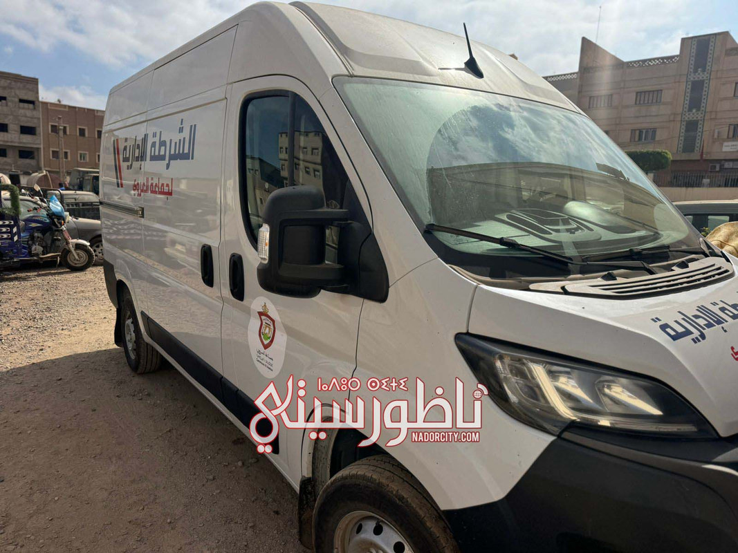 WhatsApp Image 2025-10-09 at 16.40.35 (2)