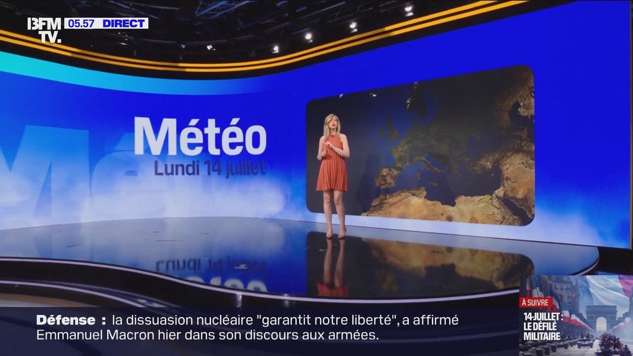 Première édition 6h-8h30 (BFMTV)_2025_07_14_04_55_16.ts_snapshot_00.03.13.968