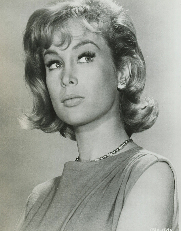 Barbara Eden d47