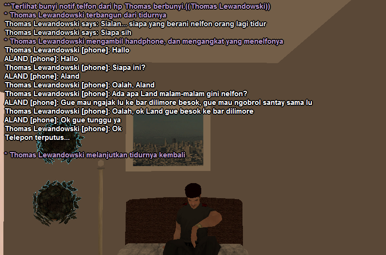 SS-RP-CK-6.png