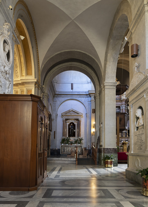 _27A3984-SAN FRANCESCO A RIPA