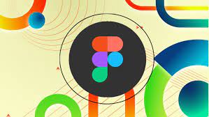 [Image: download.jpg]