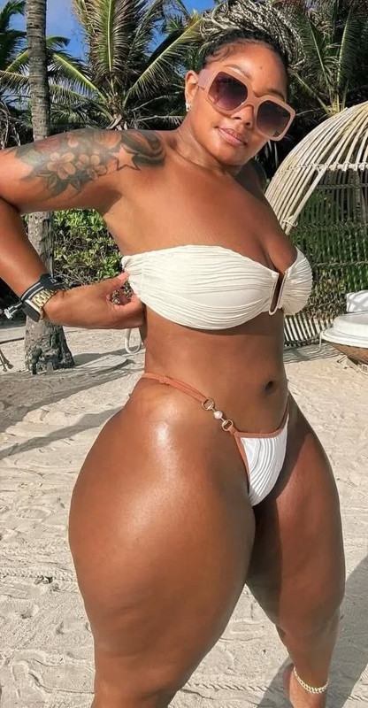 FB IMG 1762650658794