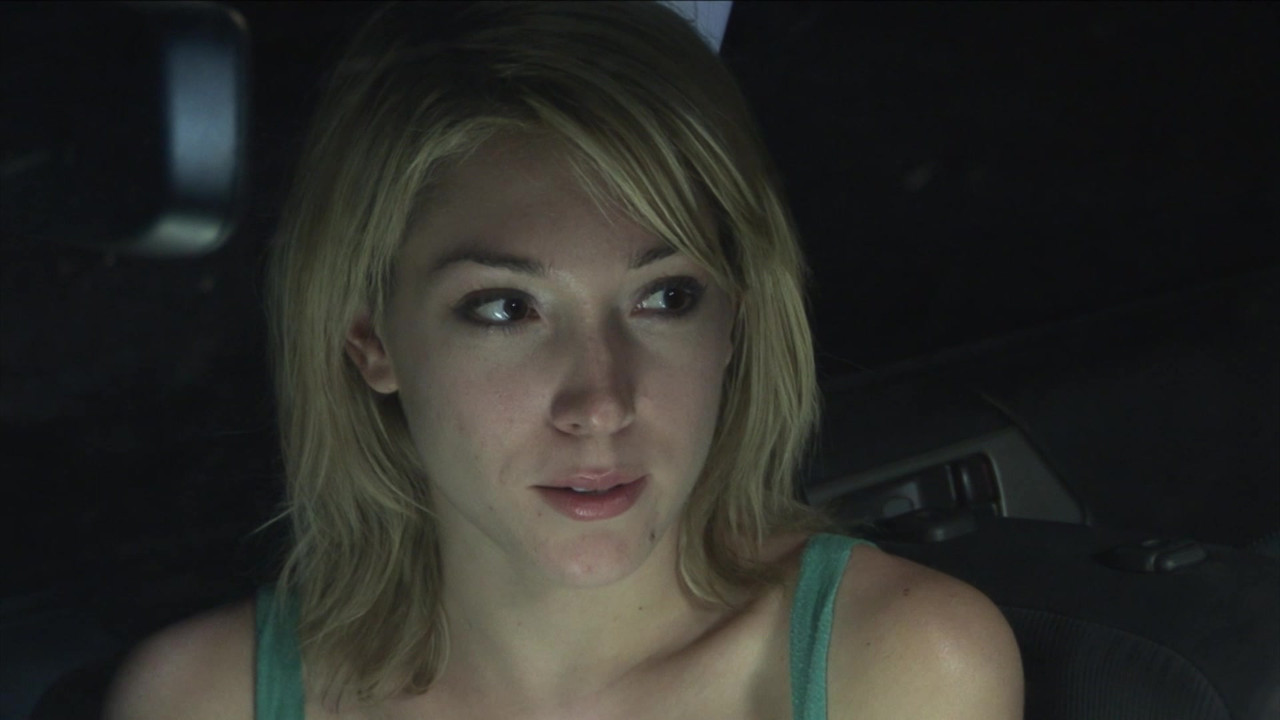 lily labeau in answer #2484164