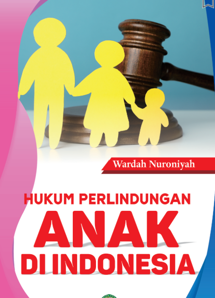 Judul Buku