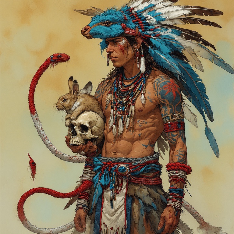 breathtaking-illustration-of-A-(10)