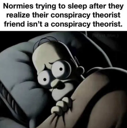 098uygfy.png