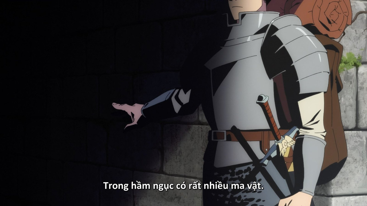 Delicious in Dungeon_S01E01_Episode 1_ Hot Pot_Tart 2024 NF 1080p WEB DDP x264-LKvi.mkv_snapshot_05.