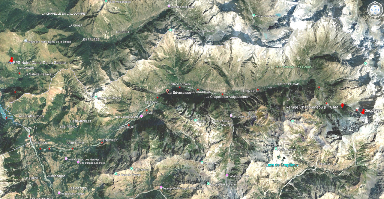 la-vall-e-du-Valgaudemar.jpg