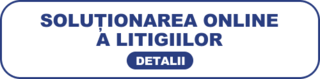 ANPC-SAL