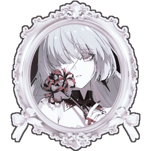 phrolova ; wuthering waves