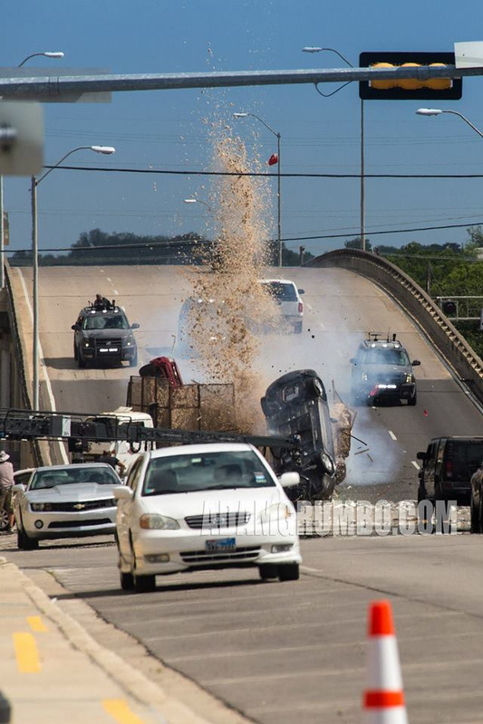 998322_474553585964389_1426589856_n