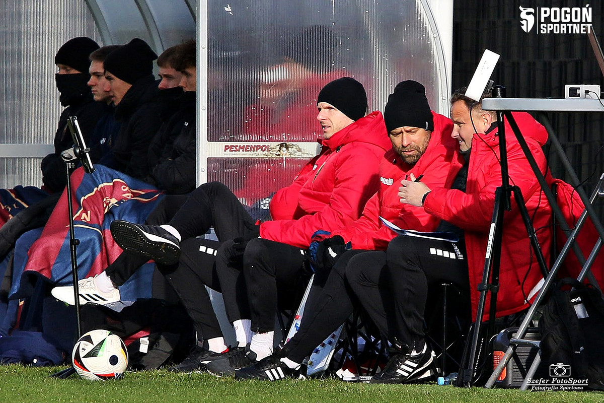 30-Pogon-Miedz-Legnica-2025-01-24-tow