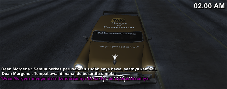 sa-mp-901.png
