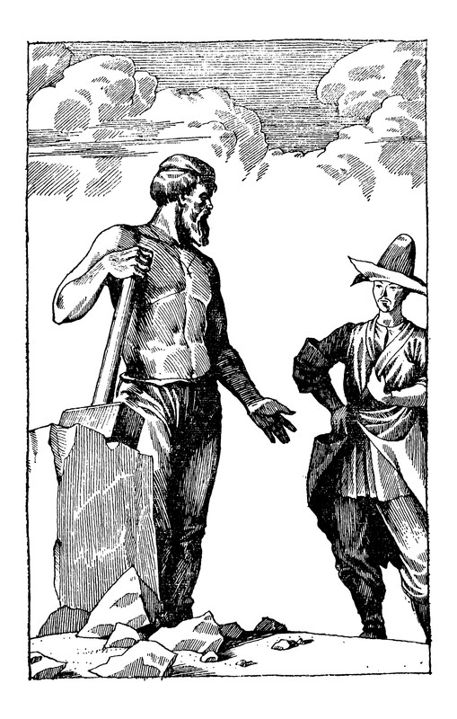 p0014
