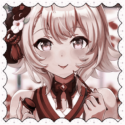 psd by apparemarch hi fuu