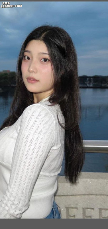 @AsianScandalNet (24)