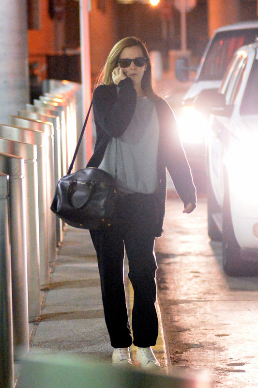 watsonuncensored.blogspot.com (13)