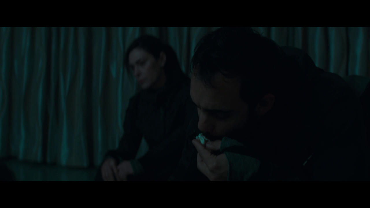 vlcsnap-2024-04-01-16h44m02s863