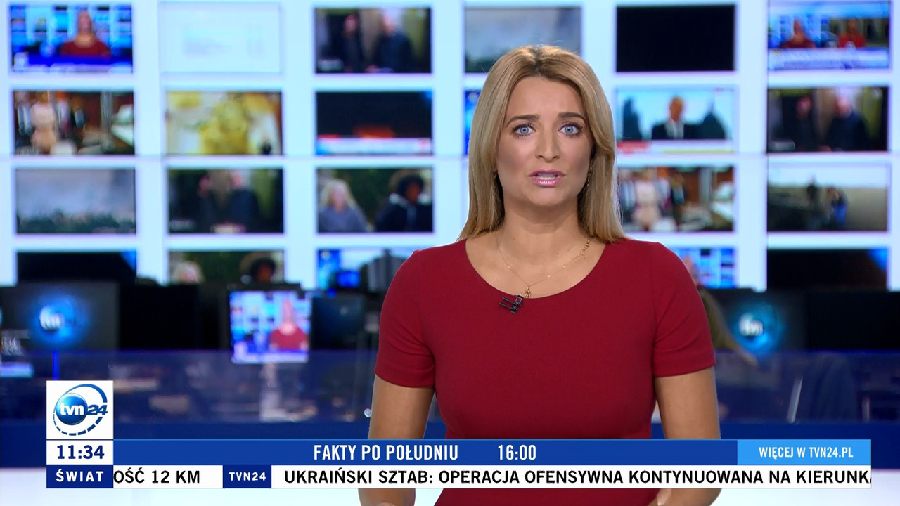 26 07 2023 dagmara kaczmarek tvn24 2