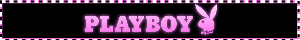 @twinkfrottage on tmblr